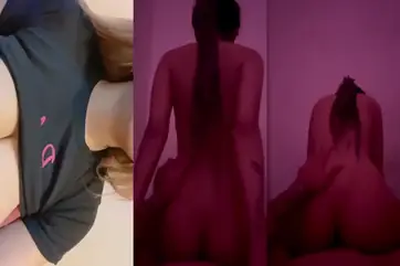 bokep indo Talent Audrey Stape