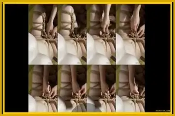 Bokep Msbreewc Onlyfans Fantasi Kokoh Memang Beda