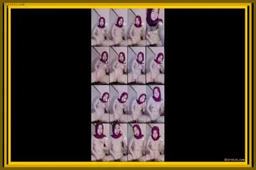 Cewek 18+ Hijab Cantik Manis Colmek Jembut Tipis