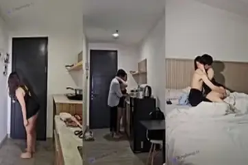 Dokumentasi Miavvchu Semok Cantik Live Kasur