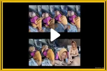 Vio Jilbab Hijab Cantik Putih Semok Ngewe Sama Tukang Grab